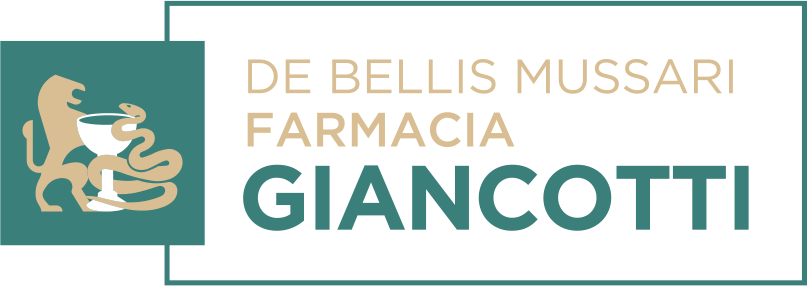Farmacia Giancotti