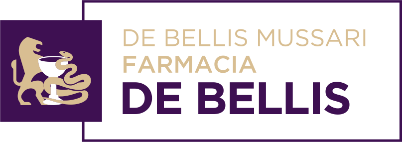 Farmacia De Bellis