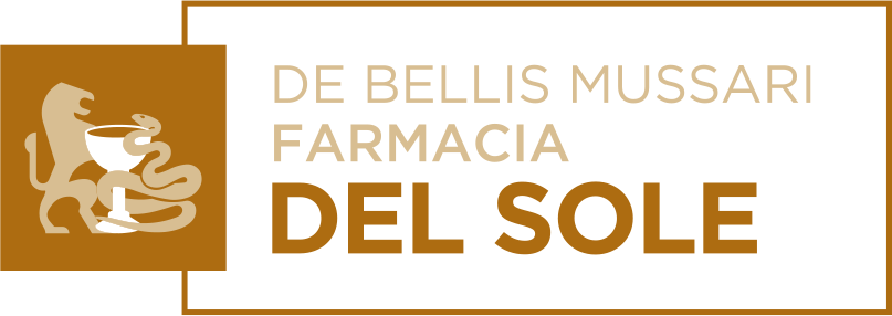 Farmacia del Sole