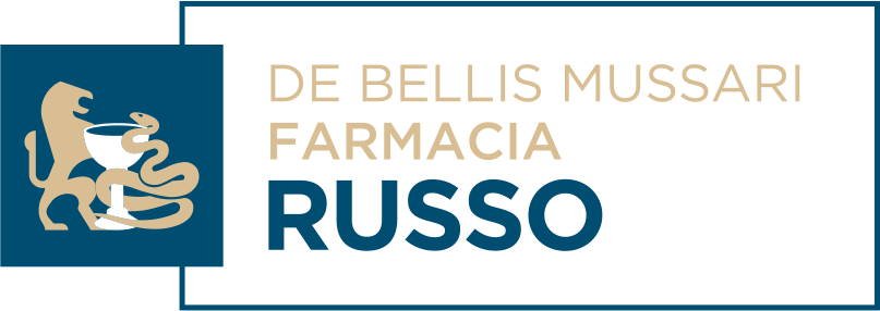 Farmacia Russo